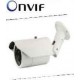 HD‐IP Camera